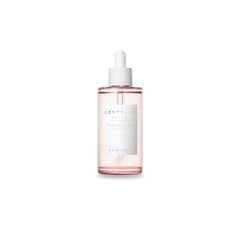 SKIN 1004 - Madagascar Centella Poremizing Fresh Ampoule Jumbo