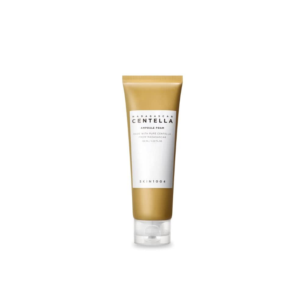 SKIN 1004 - Madagascar Centella Ampoule Foam