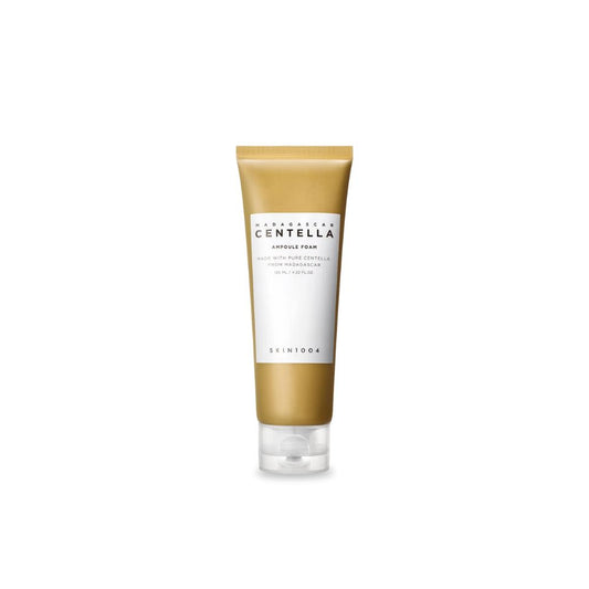 SKIN 1004 - Madagascar Centella Ampoule Foam