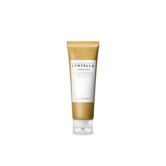 SKIN 1004 - Madagascar Centella Ampoule Foam