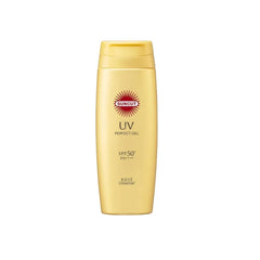 كوسيه - جل صن كت يو في بيرفكت فائق المقاومة للماء بعامل حماية من الشمس 50+ PA++++