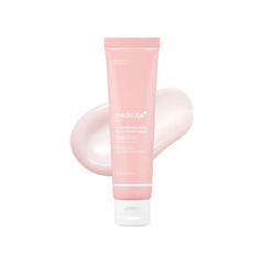 Medicube - PDRN Pink Hyaluronic Moisturizing Cream