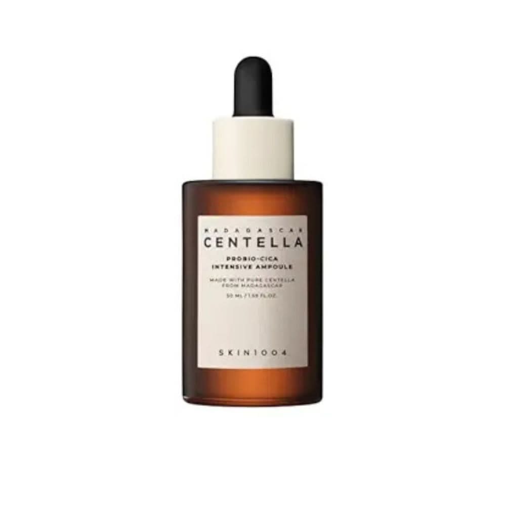 SKIN 1004 - Madagascar Centella Probio-Cica Intensive Ampoule