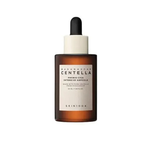SKIN 1004 - Madagascar Centella Probio-Cica Intensive Ampoule