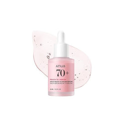 Anua - Peach 70 Niacin Serum (30ml)