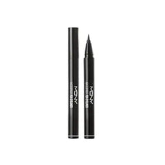 MACQUEEN - MQNY Waterproof Pen Eyeliner - 3 Colors