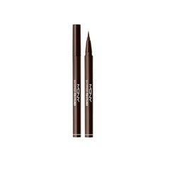 MACQUEEN - MQNY Waterproof Pen Eyeliner - 3 Colors