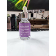 Cos De BAHA - TN Tranexamic Acid Niacinamide Serum