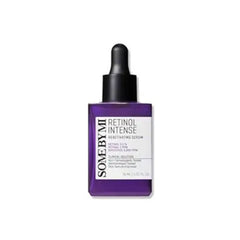 SOME BY MI - Retinol Intense Reactivating Serum