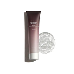 Haruharu wonder - Black Rice Moisture 5.5 Soft Cleansing Gel