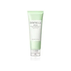 SKIN 1004 - Madagascar Centella Tea-trica BHA Foam