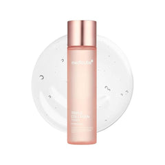 Medicube - Triple Collagen Toner