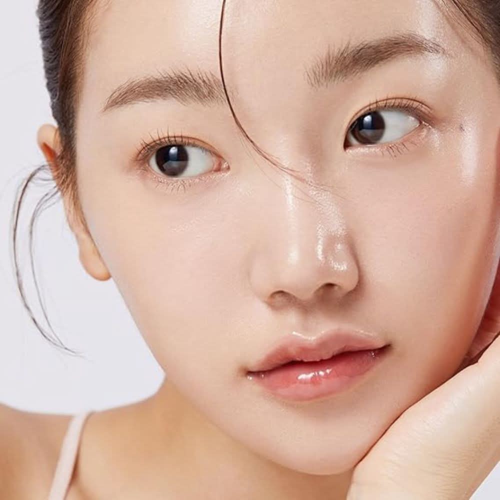 Medicube - Triple Collagen Toner
