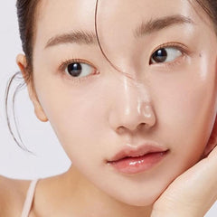 Medicube - Triple Collagen Toner