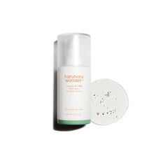 Haruharu wonder - Centella 4% TXA Dark Spot Go Away Serum