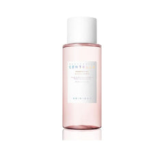 SKIN 1004 - Madagascar Centella Poremizing Clear Toner
