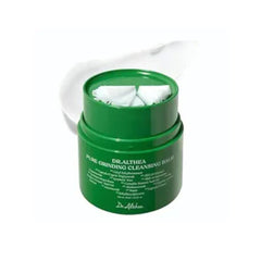 Dr. Althea - Pure Grinding Cleansing Balm