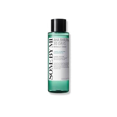 SOME BY MI - AHA, BHA, PHA 30 Days Miracle Toner 150ml