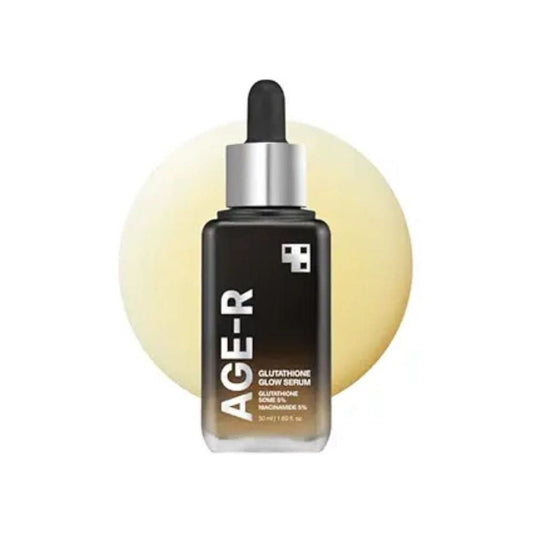 Medicube - Glutathione Glow Serum