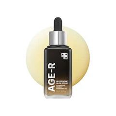 Medicube - Glutathione Glow Serum