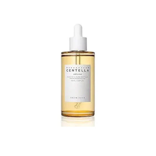 SKIN 1004 - Madagascar Centella Ampoule Mini