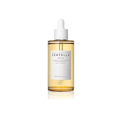 SKIN 1004 - Madagascar Centella Ampoule Mini