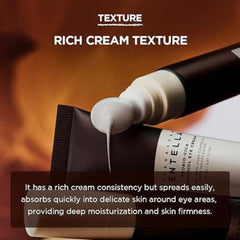 SKIN 1004 - Madagascar Centella Probio-Cica Bakuchiol Eye Cream Twin Pack Set