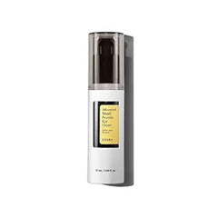 COSRX - Advanced Snail Peptide Eye Cream 25ml