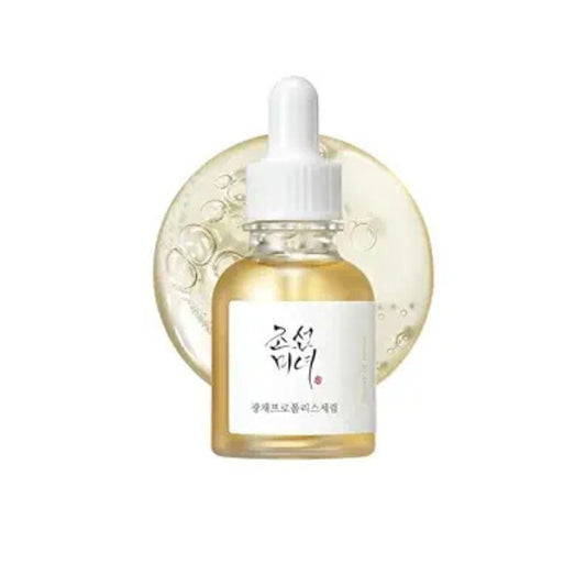 Beauty of Joseon - Glow Serum