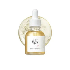 Beauty of Joseon - Glow Serum