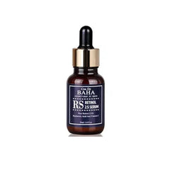 Cos De BAHA - RS Retinol 2.5 Serum