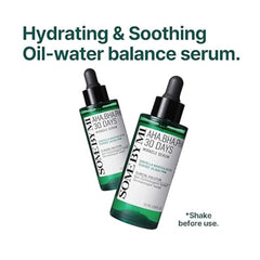 SOME BY MI - AHA, BHA, PHA 30 Days Miracle Serum 50ml