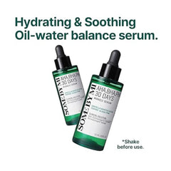SOME BY MI - AHA, BHA, PHA 30 Days Miracle Serum 50ml