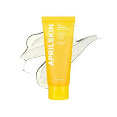 APRILSKIN - Real Calendula Peel Off Pack