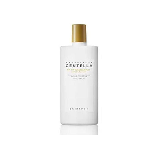 SKIN 1004 - Madagascar Centella Air-Fit Suncream Plus