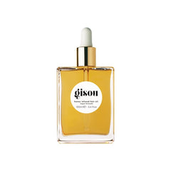 GISOU Honey Infused Hydrating Hair Oil