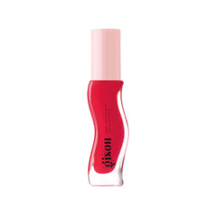 GISOU Honey Infused Lip Oil
