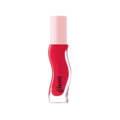 GISOU Honey Infused Lip Oil