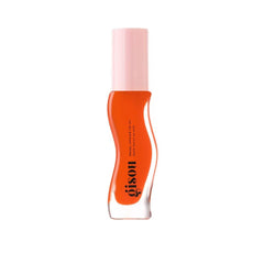 GISOU Honey Infused Lip Oil