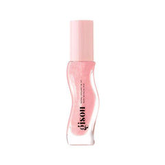 GISOU Honey Infused Lip Oil