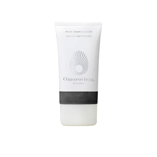 Omorovicza Moor Cream Cleanser 150ml