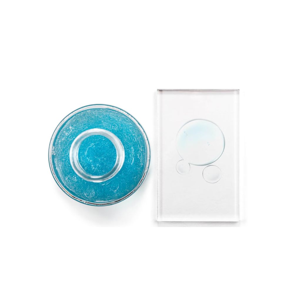 Avant Skincare Bi-Phase Hyaluronic Acid Rejuvenating Micellar Water 200ml