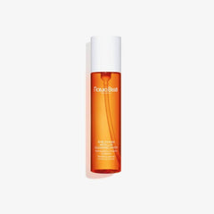 Natura Bissรฉ C+C Vitamin Micellar Cleansing Water 200ml
