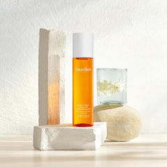 Natura Bissรฉ C+C Vitamin Micellar Cleansing Water 200ml
