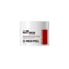 MEDI-PEEL - Collagen Naite Thread Neck Cream Premium 2.0