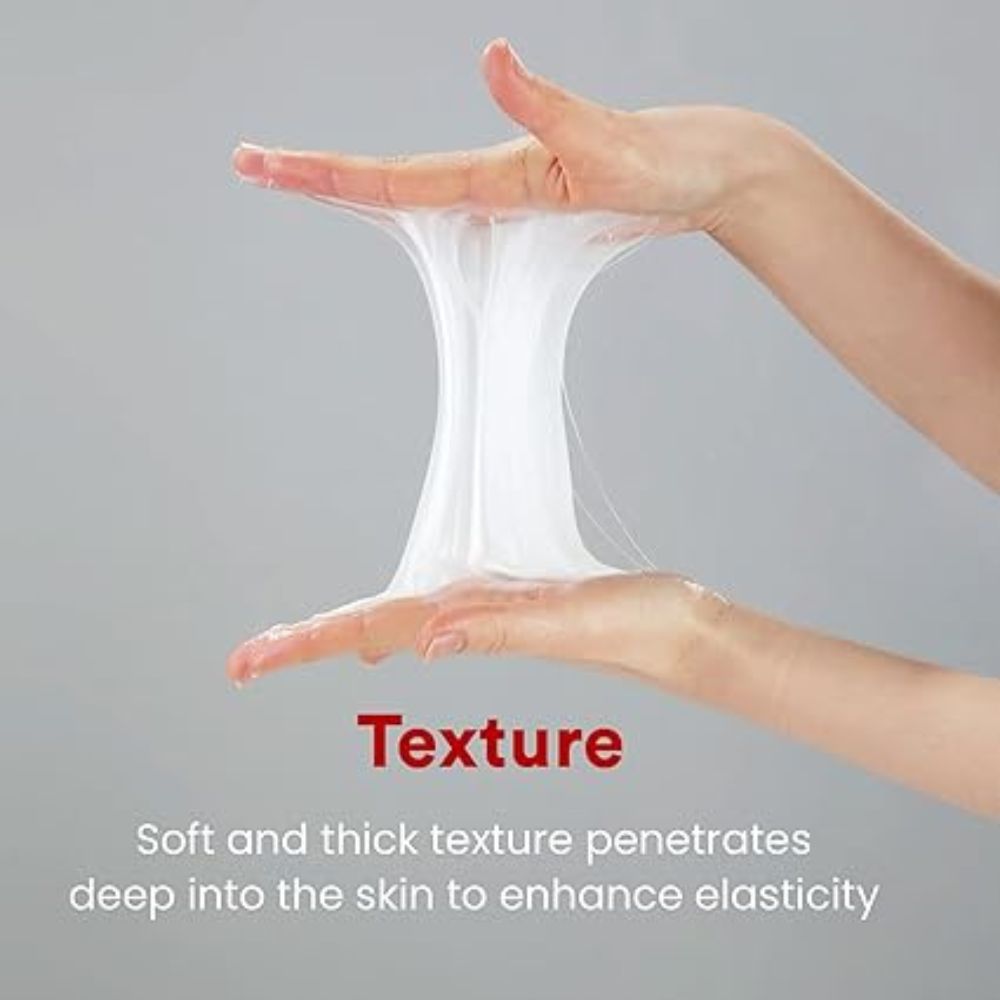 MEDI-PEEL - Collagen Naite Thread Neck Cream Premium 2.0
