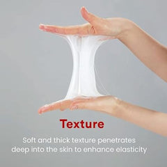 MEDI-PEEL - Collagen Naite Thread Neck Cream Premium 2.0
