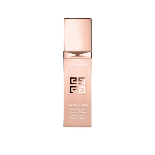 GIVENCHY L'Intemporel - Global Youth Essence Serum