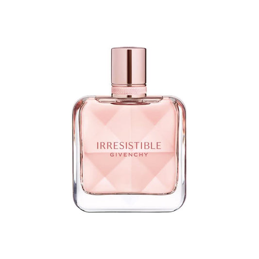 عطر جيفنشي إيريسيستيبل أو دو بارفان