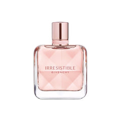 عطر جيفنشي إيريسيستيبل أو دو بارفان